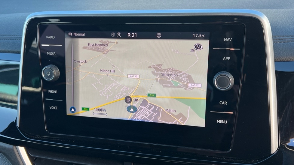 Used Volkswagen T-Roc 2023 for sale - 76984013: Photo 29