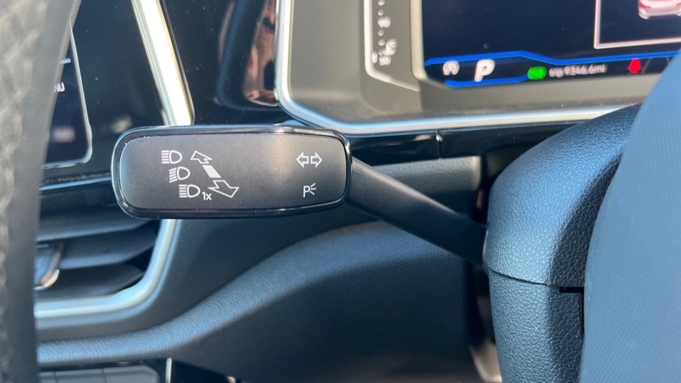 Used Volkswagen T-Roc 2023 for sale - 76984013: Photo 47