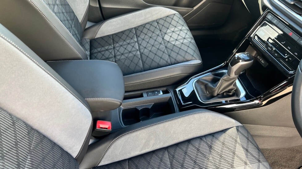 Used Volkswagen T-Roc 2023 for sale - 76984013: Photo 49