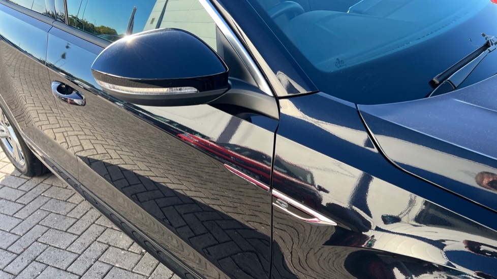 Used Volkswagen T-Roc 2023 for sale - 76984013: Photo 54