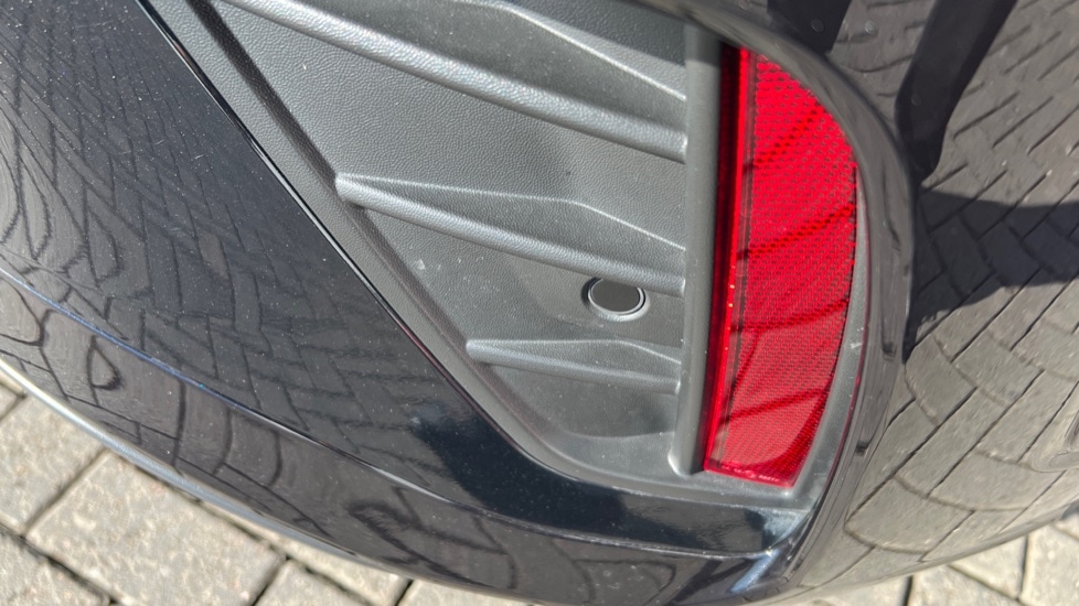 Used Volkswagen T-Roc 2023 for sale - 76984013: Photo 58