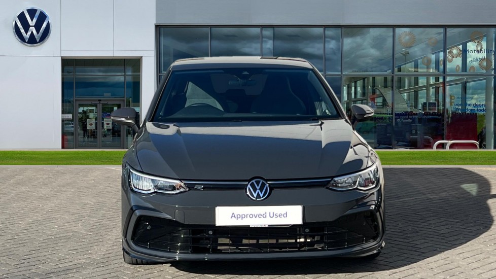 Used Volkswagen Golf 2022 for sale - 77031281: Photo 18