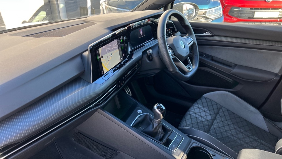 Used Volkswagen Golf 2022 for sale - 77031281: Photo 2