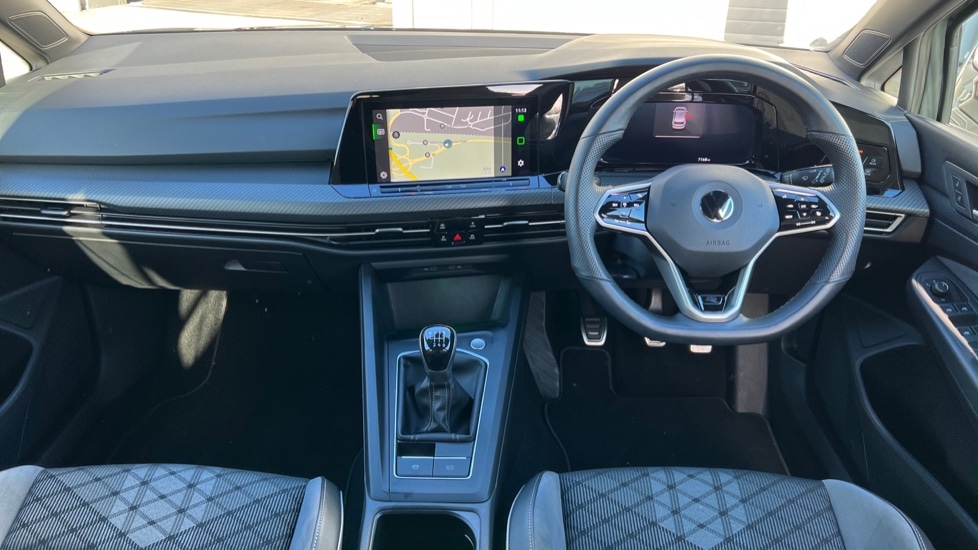 Used Volkswagen Golf 2022 for sale - 77031281: Photo 20