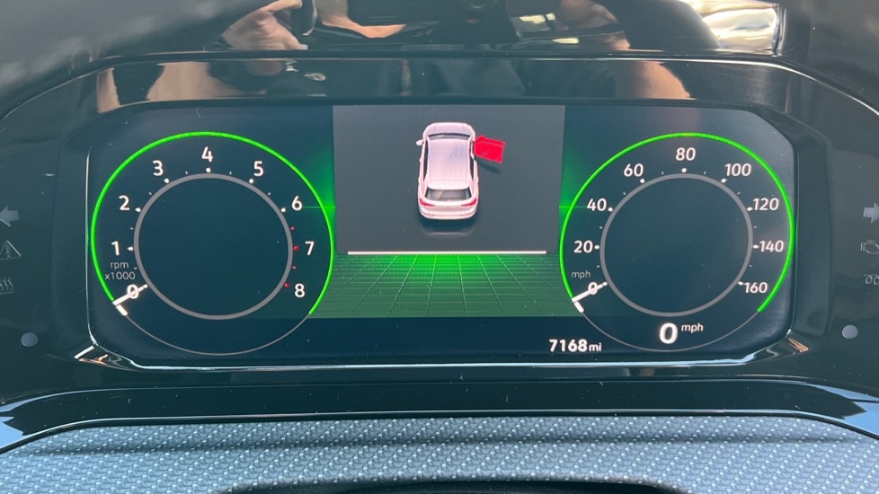 Used Volkswagen Golf 2022 for sale - 77031281: Photo 22