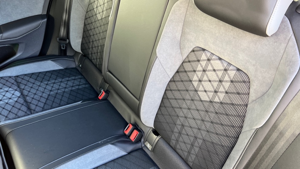 Used Volkswagen Golf 2022 for sale - 77031281: Photo 23