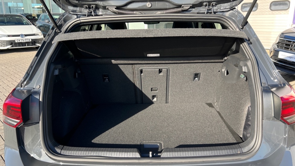 Used Volkswagen Golf 2022 for sale - 77031281: Photo 24