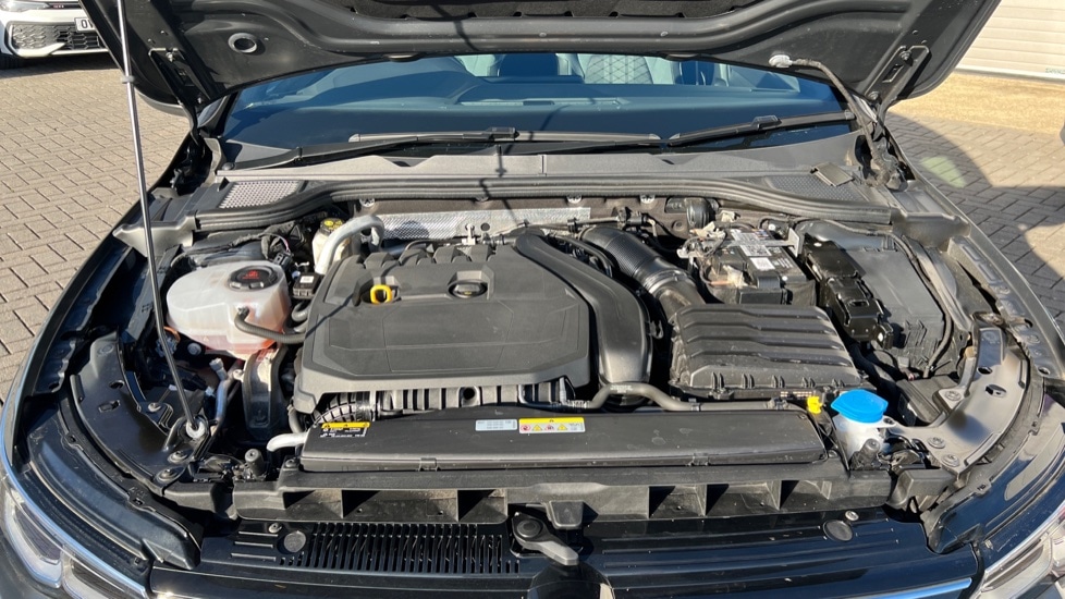 Used Volkswagen Golf 2022 for sale - 77031281: Photo 25