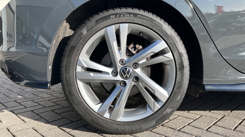 Used Volkswagen Golf 2022 for sale - 77031281: Photo 26