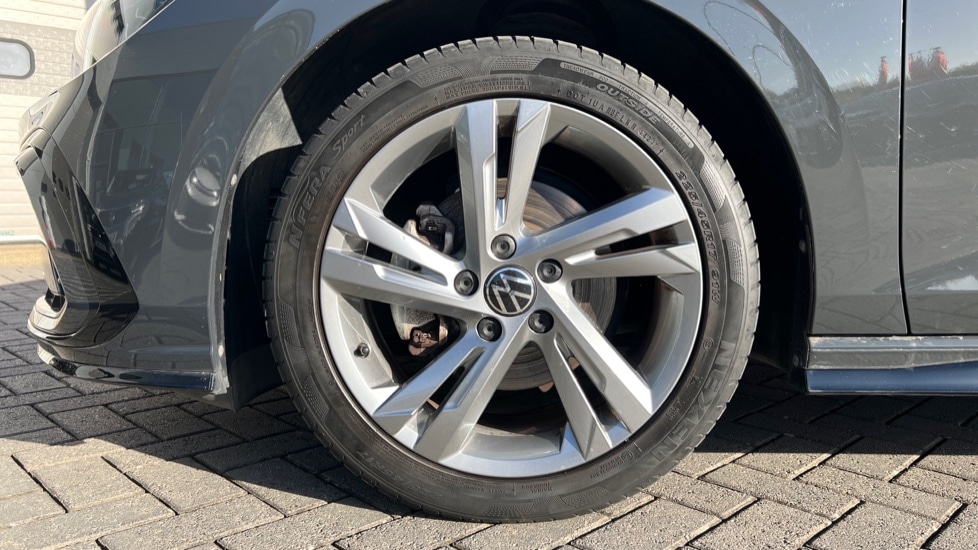 Used Volkswagen Golf 2022 for sale - 77031281: Photo 27