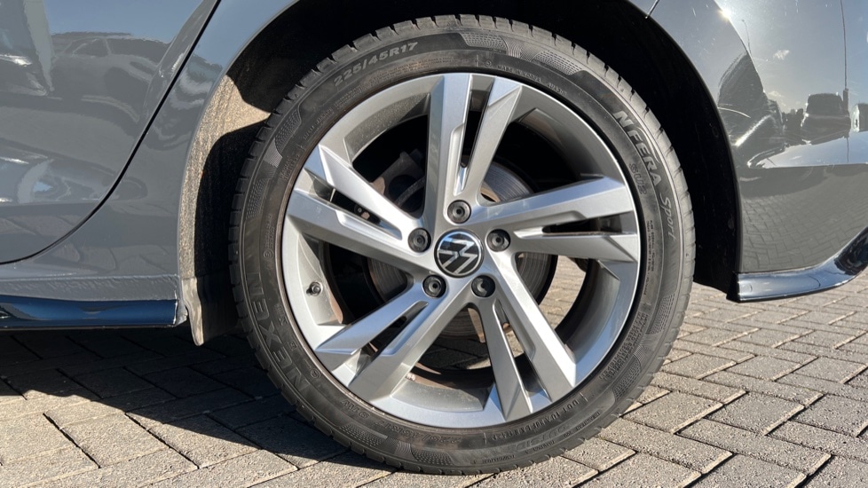 Used Volkswagen Golf 2022 for sale - 77031281: Photo 28