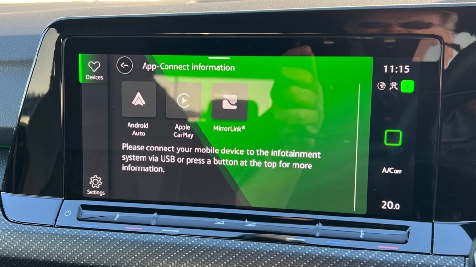 Used Volkswagen Golf 2022 for sale - 77031281: Photo 31