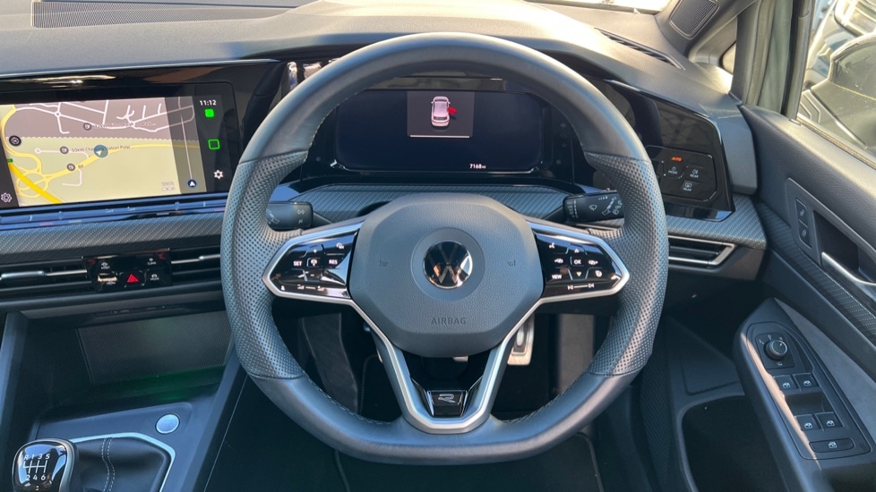 Used Volkswagen Golf 2022 for sale - 77031281: Photo 35