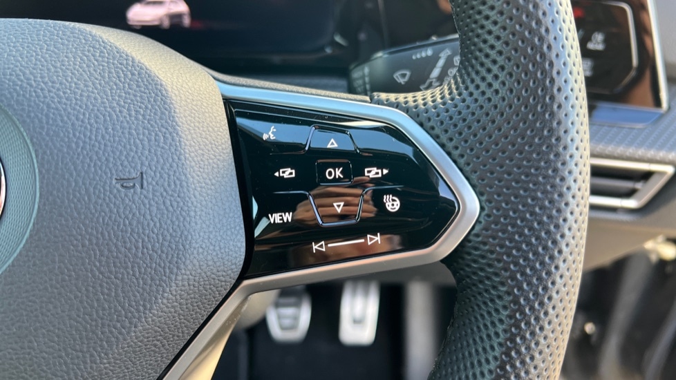 Used Volkswagen Golf 2022 for sale - 77031281: Photo 39