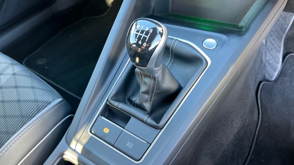 Used Volkswagen Golf 2022 for sale - 77031281: Photo 42