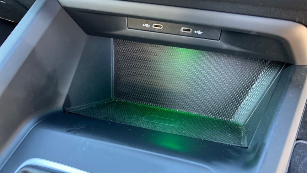 Used Volkswagen Golf 2022 for sale - 77031281: Photo 43