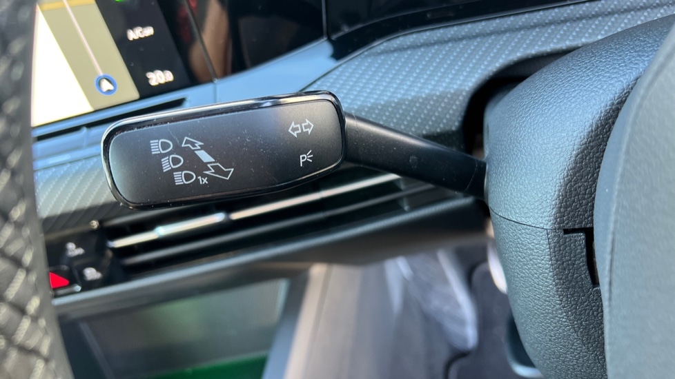 Used Volkswagen Golf 2022 for sale - 77031281: Photo 47