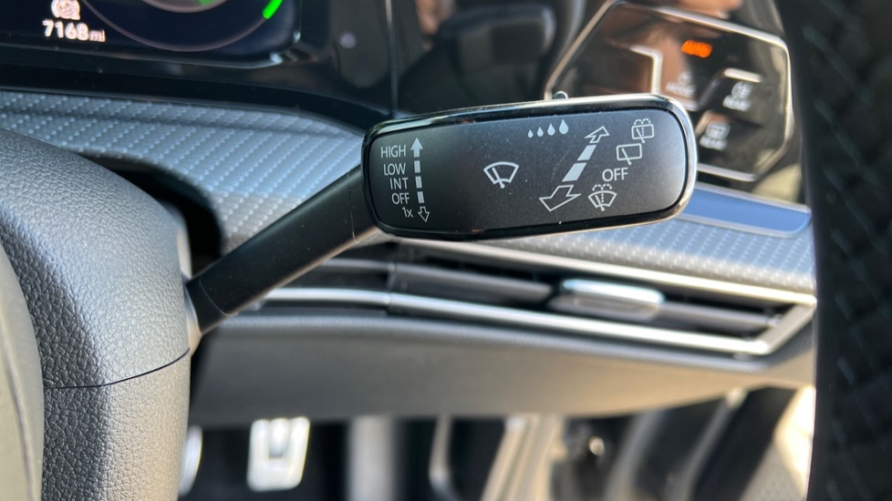 Used Volkswagen Golf 2022 for sale - 77031281: Photo 48