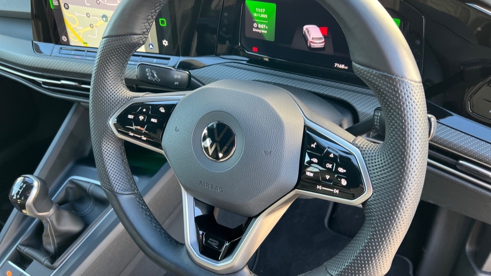 Used Volkswagen Golf 2022 for sale - 77031281: Photo 50