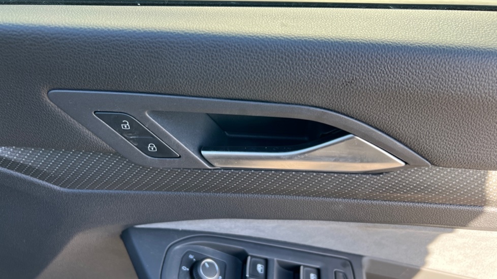 Used Volkswagen Golf 2022 for sale - 77031281: Photo 52