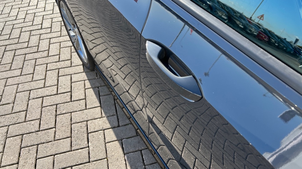 Used Volkswagen Golf 2022 for sale - 77031281: Photo 55