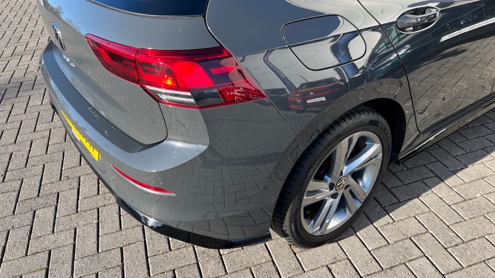 Used Volkswagen Golf 2022 for sale - 77031281: Photo 56