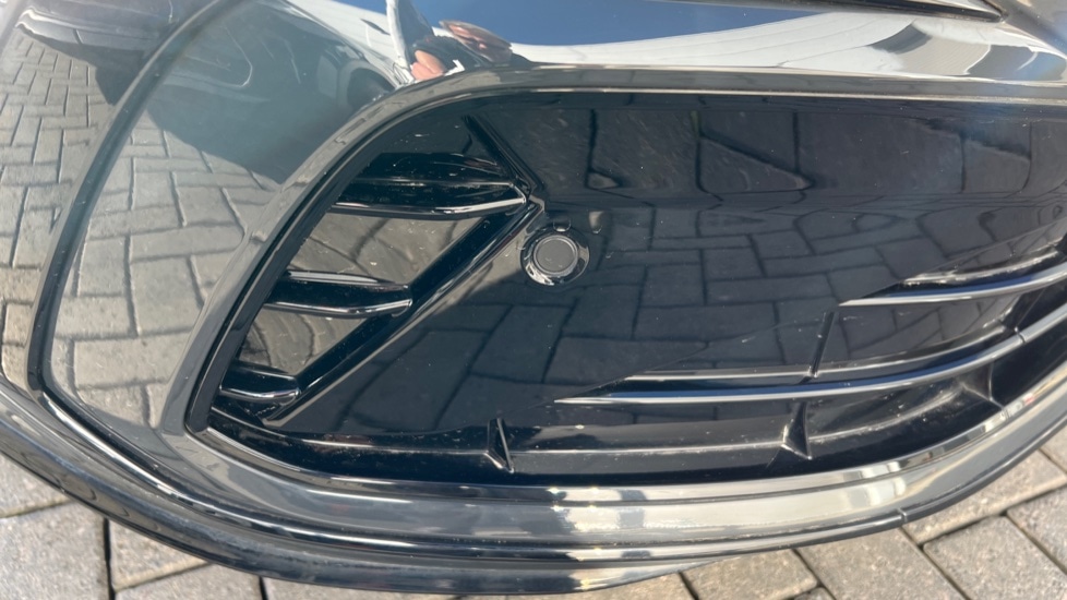 Used Volkswagen Golf 2022 for sale - 77031281: Photo 57