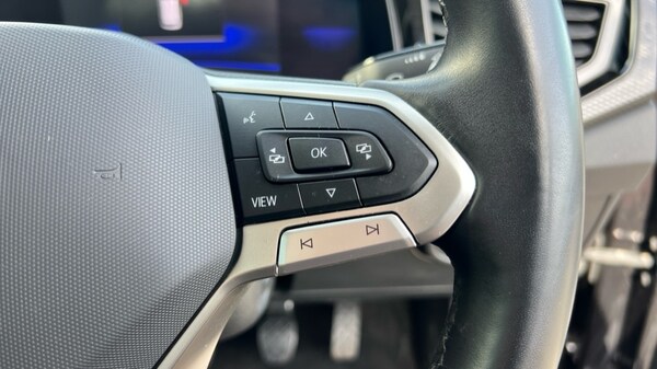 Used Volkswagen Polo 2022 for sale - 75796632: Photo 31