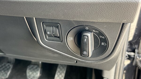 Used Volkswagen Polo 2022 for sale - 75796632: Photo 32
