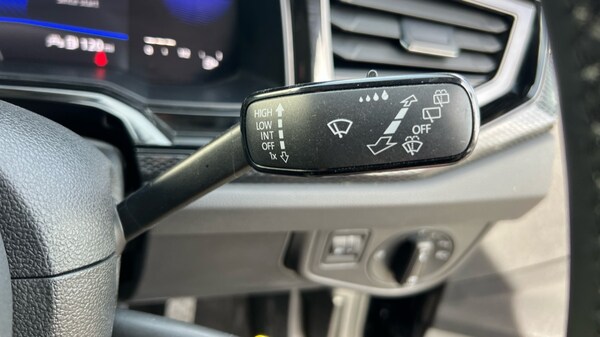 Used Volkswagen Polo 2022 for sale - 75796632: Photo 40