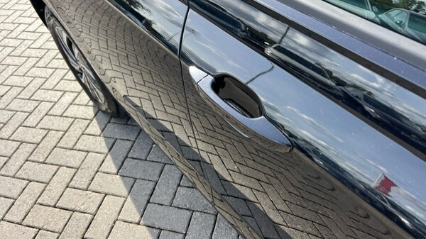 Used Volkswagen Polo 2022 for sale - 75796632: Photo 47
