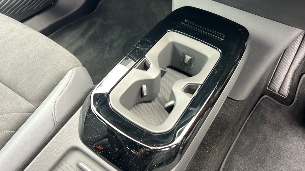 Used Volkswagen ID.4 2025 for sale - 76297583: Photo 34