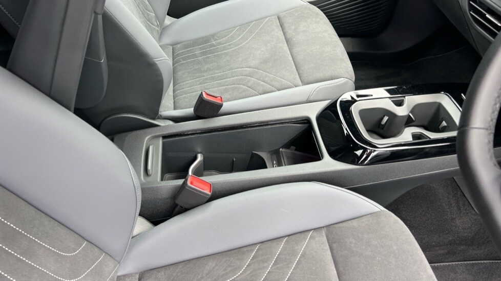 Used Volkswagen ID.4 2025 for sale - 76297583: Photo 42