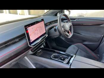 Used Volkswagen ID7 2025 for sale - 74673666: Photo