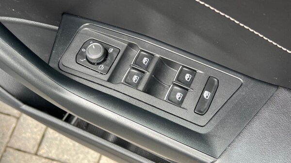 Used Volkswagen T-Roc 2022 for sale - 76124780: Photo 33