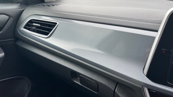 Used Volkswagen T-Roc 2022 for sale - 76124780: Photo 41