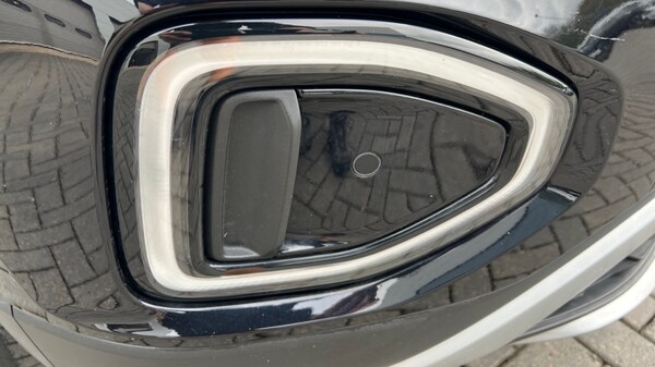 Used Volkswagen T-Roc 2022 for sale - 76124780: Photo 49