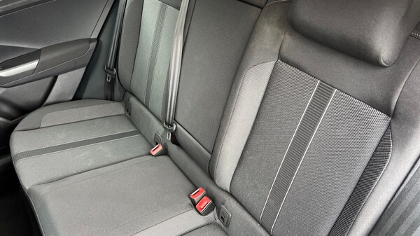 Used Volkswagen T-Roc 2025 for sale - 76116841: Photo 15