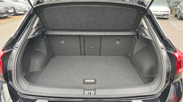 Used Volkswagen T-Roc 2025 for sale - 76116841: Photo 16