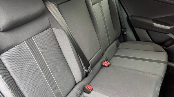 Used Volkswagen T-Roc 2025 for sale - 76116841: Photo 38