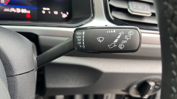 Used Volkswagen T-Roc 2025 for sale - 76116841: Photo 40