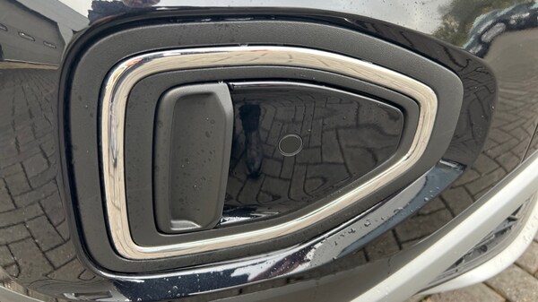 Used Volkswagen T-Roc 2025 for sale - 76116841: Photo 49