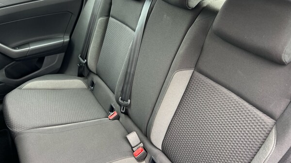 Used Volkswagen Polo 2023 for sale - 75950864: Photo 23