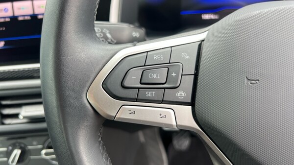 Used Volkswagen Polo 2023 for sale - 75950864: Photo 38