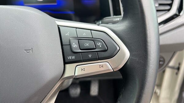 Used Volkswagen Polo 2023 for sale - 75950864: Photo 39