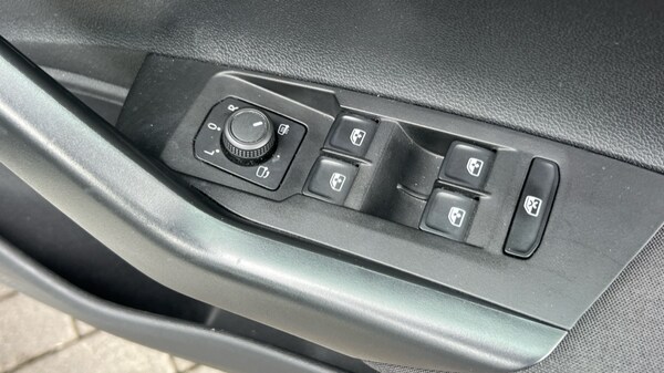 Used Volkswagen Polo 2023 for sale - 75950864: Photo 41