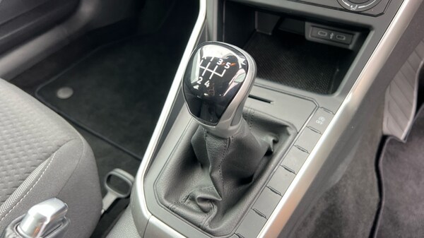 Used Volkswagen Polo 2023 for sale - 75950864: Photo 42
