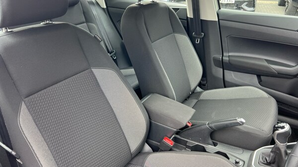 Used Volkswagen Polo 2023 for sale - 75950864: Photo 44