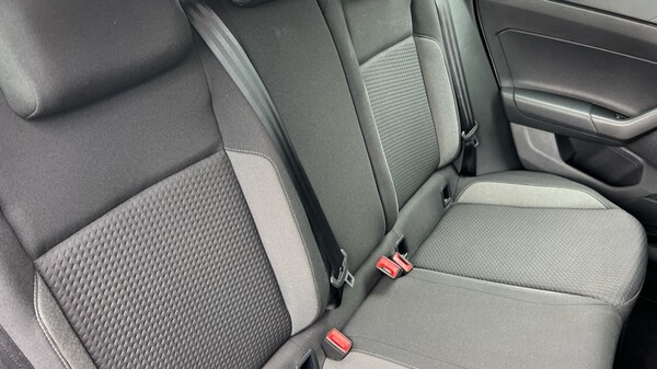 Used Volkswagen Polo 2023 for sale - 75950864: Photo 46
