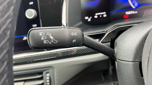 Used Volkswagen Polo 2023 for sale - 75950864: Photo 47